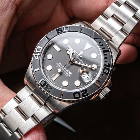 rolex yacht master 42 fiyat|rolex yacht master 42 for sale.